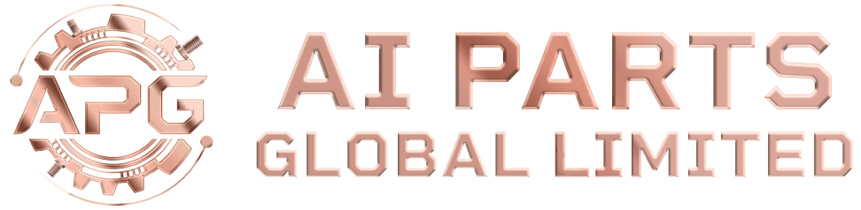 Machinery spare parts supplier for Liugong, LGMG, SDLG, Lonking, XGMA, Dingli, Sinoboom, Sunward, Hangcha, Heli, Shantui, Lonking, Caterpillar, John Deere, Terex, JLG, Oshkosh, Manitowoc, Astec Industries, Komatsu, Hitachi, Kubota, Kobelco, Sumitomo, Tadano, Takeuchi, Yanmar, Liebherr, Wacker Neuson, Bauer, Sennebogen